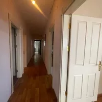 Apartment in Turkey, Istanbul, 240 sq.m.