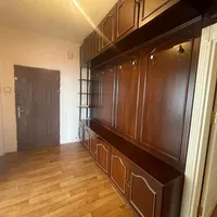 Apartment in Turkey, Istanbul, 240 sq.m.