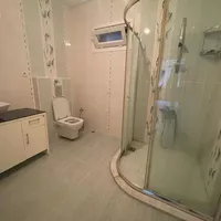 Apartment in Turkey, Istanbul, 240 sq.m.