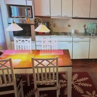 House in Finland, Kouvola, 65 sq.m.