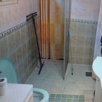 House in Finland, Kouvola, 65 sq.m.