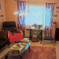 House in Finland, Kouvola, 65 sq.m.