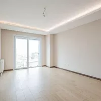 Apartment in Turkey, Istanbul, 141 sq.m.