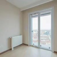 Apartment in Turkey, Istanbul, 141 sq.m.