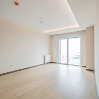Apartment in Turkey, Istanbul, 141 sq.m.