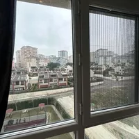 Apartment in Turkey, Istanbul, 125 sq.m.