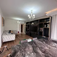 Apartment in Turkey, Istanbul, 125 sq.m.