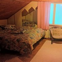 House in Finland, Kouvola, 65 sq.m.