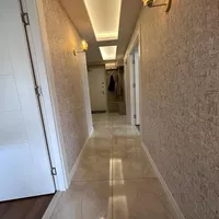 Apartment in Turkey, Istanbul, 125 sq.m.