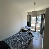 Apartment in Turkey, Istanbul, 145 sq.m.