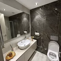 Apartment in Turkey, Istanbul, 145 sq.m.