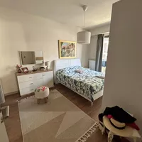 Apartment in Turkey, Istanbul, 145 sq.m.