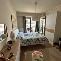 Apartment in Turkey, Istanbul, 145 sq.m.