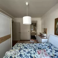 Apartment in Turkey, Istanbul, 145 sq.m.