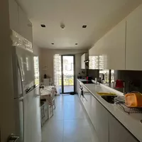 Apartment in Turkey, Istanbul, 145 sq.m.