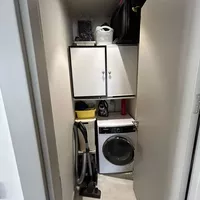 Apartment in Turkey, Istanbul, 145 sq.m.