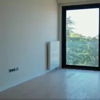 Апартаменты в Турции, Стамбул, 100 кв.м.