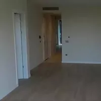 Апартаменты в Турции, Стамбул, 100 кв.м.