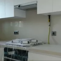 Апартаменты в Турции, Стамбул, 100 кв.м.