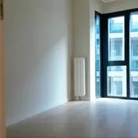 Апартаменты в Турции, Стамбул, 100 кв.м.