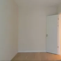 Апартаменты в Турции, Стамбул, 100 кв.м.