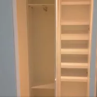 Апартаменты в Турции, Стамбул, 100 кв.м.