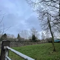 Land plot in Turkey, Istanbul, 820 sq.m.