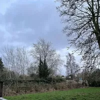 Land plot in Turkey, Istanbul, 820 sq.m.