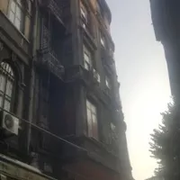 Апартаменты в Турции, Стамбул, 75 кв.м.