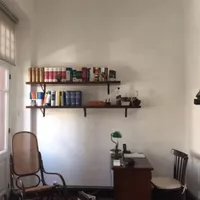 Апартаменты в Турции, Стамбул, 75 кв.м.