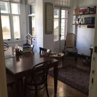 Апартаменты в Турции, Стамбул, 75 кв.м.