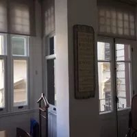 Апартаменты в Турции, Стамбул, 75 кв.м.