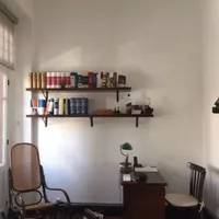 Апартаменты в Турции, Стамбул, 75 кв.м.