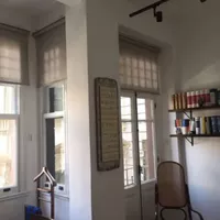 Апартаменты в Турции, Стамбул, 75 кв.м.