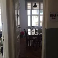 Апартаменты в Турции, Стамбул, 75 кв.м.