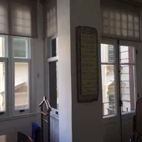 Апартаменты в Турции, Стамбул, 75 кв.м.