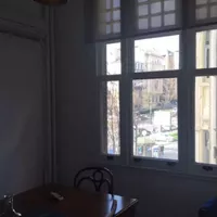 Апартаменты в Турции, Стамбул, 75 кв.м.