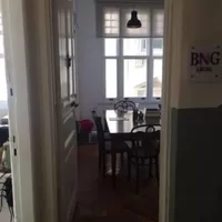 Апартаменты в Турции, Стамбул, 75 кв.м.