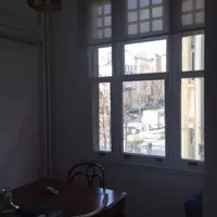 Апартаменты в Турции, Стамбул, 75 кв.м.