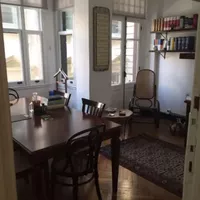 Апартаменты в Турции, Стамбул, 75 кв.м.