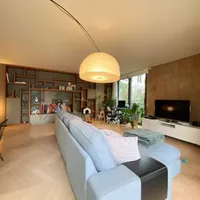 Апартаменты в Турции, Стамбул, 190 кв.м.