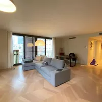 Апартаменты в Турции, Стамбул, 190 кв.м.