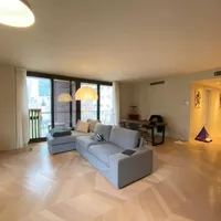 Апартаменты в Турции, Стамбул, 190 кв.м.