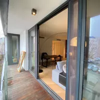 Апартаменты в Турции, Стамбул, 190 кв.м.