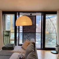 Апартаменты в Турции, Стамбул, 190 кв.м.