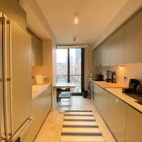 Апартаменты в Турции, Стамбул, 190 кв.м.