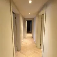 Апартаменты в Турции, Стамбул, 190 кв.м.