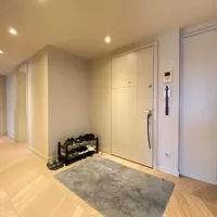 Апартаменты в Турции, Стамбул, 190 кв.м.