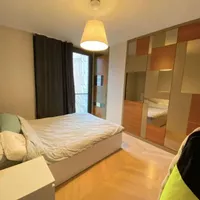 Апартаменты в Турции, Стамбул, 190 кв.м.