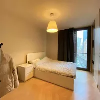 Апартаменты в Турции, Стамбул, 190 кв.м.